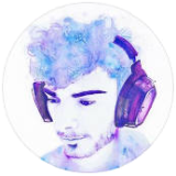 iceposeidon.network